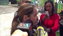 "Nuestros niños son víctimas de la desnutrición crónica y desnutrición aguda"