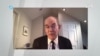 Mearsheimer: Amerika i saveznici su se potrudili do krajnjih granica da stvore bogatu Kinu