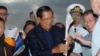 Hun Sen Says Malaysia Maligned Cambodia Over Positive Westerdam COVID-19 Test
