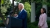 Biden će održati govor na godišnjicu napada na Kapitol