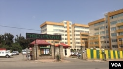 JPEG Image