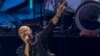 39 Tahun Setelah Dirilis, “In the Air Tonight” Kembali Jadi Hit