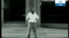 ለድምፃዊ ኤርሚያስ አስፋው ቤተሰቦች፣ ጓደኞችና አድናቂዎች መፅናናትን እንመኛለን