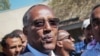 Somaliland Upbeat Despite Lack of US Recognition 