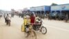 La vie à Butembo, dans le Nord-Kivu, RDC, 25 août 2016. (REUTERS/Kenny Katombe)