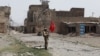 Pakistan: Normalcy Returns to Former Taliban Stronghold