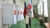 Putin Votes Cast From Crimea May Come at High Diplomatic Cost