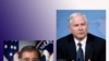 Report: US Officials Worry About Outsourcing Intelligence