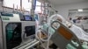 Drug Shows Promise in 1st Largely Minority COVID-19 Study 