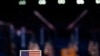 Republicans, Democrats Adapt Conventions to COVID Pandemic 