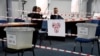 Neuspeo referendum na severu Kosova