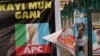 Jam'iyyar APC A Jihar Zamfara Ta Hana Mata Uku ShigaTakara