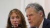 Warmbier's Parents Praise Bill Seeking Further North Korea Sanctions 
