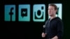 Facebook Opens Internet.org Platform to Developers