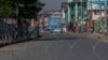 Police Probe Claims That Indian Army Faked Kashmir Gunbattle 