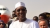 Accord signé entre le Tchad et Glencore sur la dette