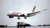 Maskapai Ethiopia Operasikan Lagi Pesawat Dreamliner