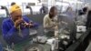 S. Africa to Encourage Black Involvement in Diamond Sector
