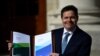 Holdouts Ireland, Estonia Agree to Global Tax Reform Deal 