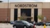 US Retail Sales Plunge Record 16.4%