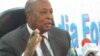 South Sudan President Reshuffles Finance Ministry
