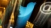 Trump Accuses Twitter of Targeting Republicans, Offers No Evidence