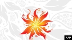 Fevralın 28-dən Eurovision-2012 mahnı müsabiqəsinin biletləri satılacaq