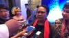 Menteri Yohana Puji “Perubahan Besar” Putusan MK Soal Batas Usia Kawin