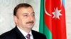 İlham Əliyev: Azərbaycanda sabitlik və inkişaf hökm sürür