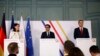 Evropske sile upozoravaju na porast ruske propagande prije izbora u EU