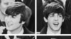 Naskah Asli the Beatles Laku 1,2 Juta Dolar
