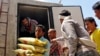 Massive UN Aid Operation Set to Take Off in Yemen