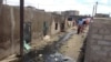 Senegal Turns to Sewage in Bid to Meet Renewable Goals