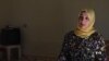 As war in Lebanon expands, civilians are caught in the crossfire
