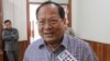 ក្រសួង​មហាផ្ទៃ​ការពារ​សេចក្តី​ប្រកាស​ដែល​រង​ការ​រិះគន់​ពី​អ្នកប្រើប្រាស់​អ៊ីនធើណិត