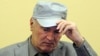 Mladic's Trial Opens Wednesday in Netherlands