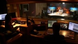 Live Talk