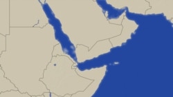  የኮረም ከተማ አስተዳደር እና የትግራይ ክልል በወታደራዊ ትንኮሳ ተካሰሱ