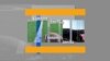 16x9 Image