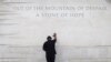 Rakyat AS Peringati Hari Lahir Martin Luther King