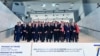 Український міністр закордонних справ не поїхав на зустріч Ради Європи в Гельсінкі 17 травня, відрядивши заступника
