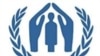 UNHCR: Iraqi Refugees Should Not Be Forcibly Deported