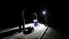 Chile Cracks Down on Migrants, But Many Still Try Their Luck