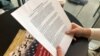 Immigrants Become Illegal While Waiting to Serve in US Military