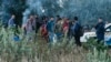 As Europe Migrant Crisis Swells, UN Urges Better Response