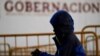 ARCHIVO - México es el país más mortífero para los periodistas, según organizaciones defensoras de la libertad de expresión.
