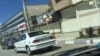 Anxieties Grow in Iranian Kurdish Town as Strike Enters 11th Day 