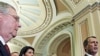 Boehner to Become New House Speaker