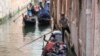 EU Could Ease Restrictions on Nonessential Visitors 