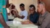 Burundi Postpones Elections Amid Crisis 